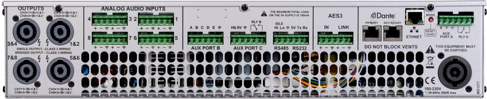 88 C3