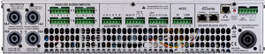 88 C3