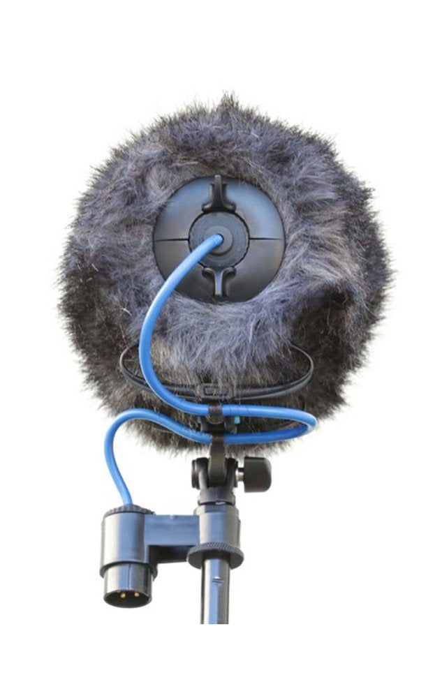 COSI-L-21