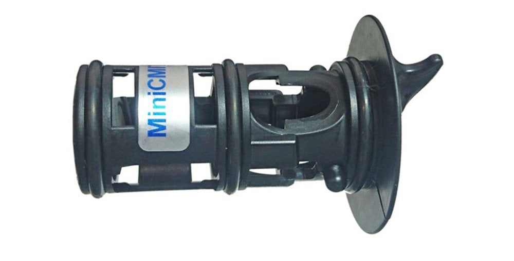 COSI-L-21