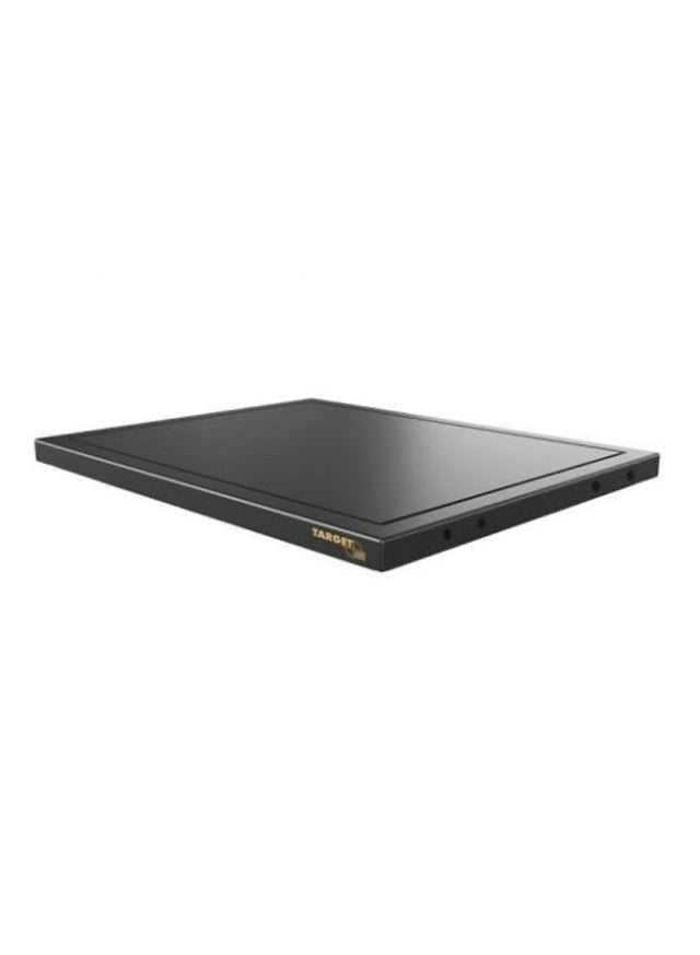 Buy TARGET AUDIO CS Shelf - Furniture | Canada Authorized dealer ...