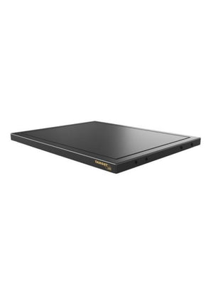 CS Shelf