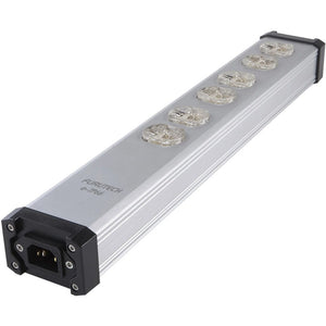e-TP66(G)
