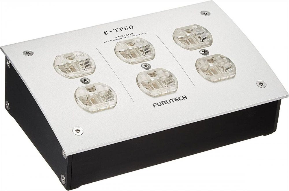 e-TP60