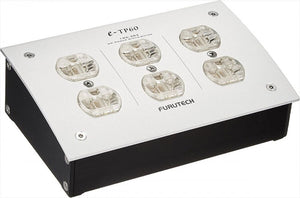 e-TP60