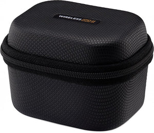Wireless GO II TX Charging Case