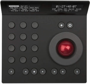 Element Mf panel