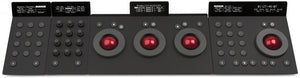 Bundle of Element Tk, Mf, Kb & Bt panels