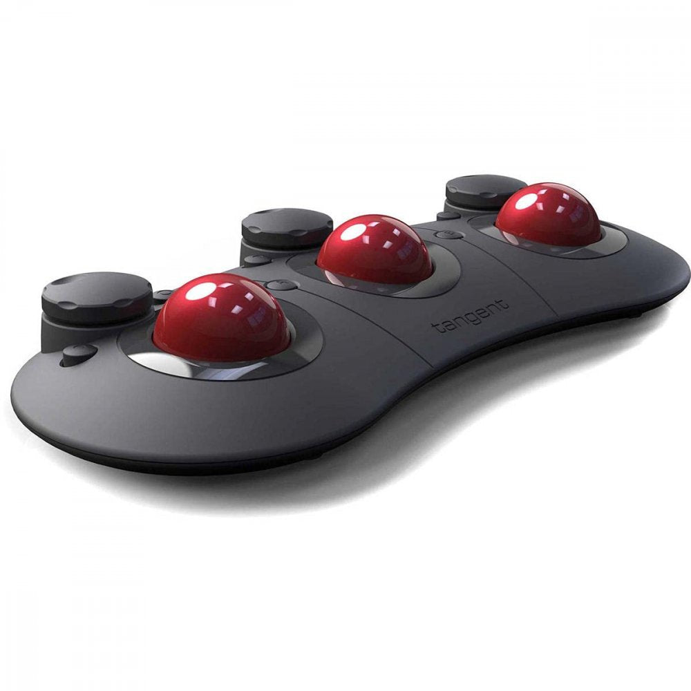 Buy TANGENT The Ripple panel - Controllers | Canada Authorized