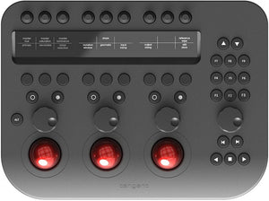 Wave2 panel