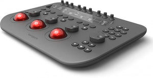Wave2 panel
