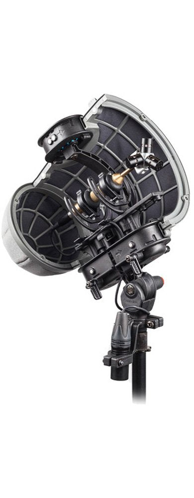 Stereo Cyclone Ambisonic 2 089141