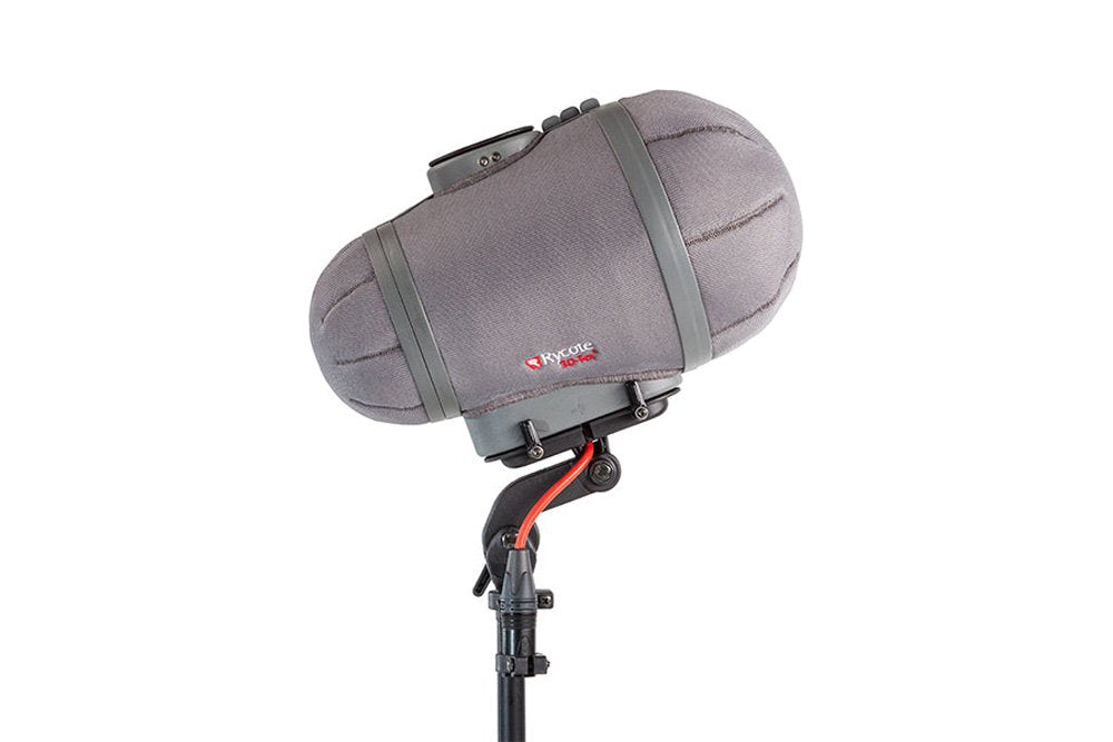 Stereo Cyclone Ambisonic 2 089141