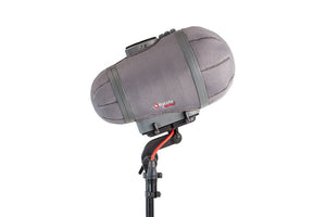 Stereo Cyclone Ambisonic 2 089141