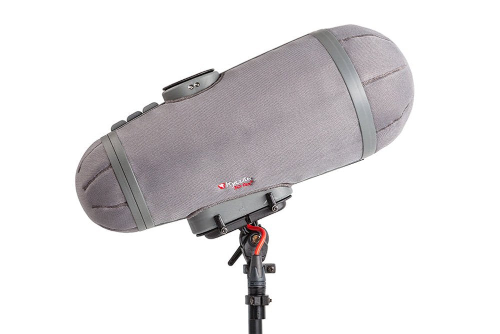 Stereo Cyclone Ambisonic 1 089140