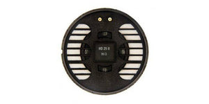 570609 HD25 Capsule 70 Ohm