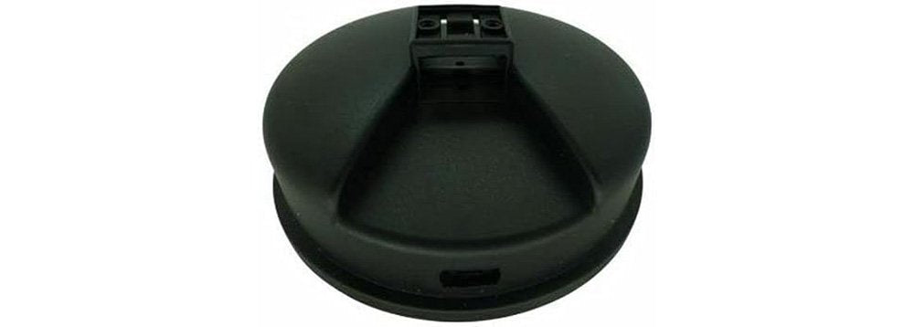 570609 HD25 Capsule 70 Ohm