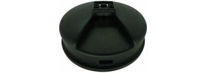 570609 HD25 Capsule 70 Ohm