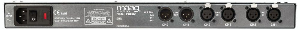 PREQ2
