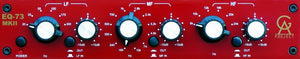 EQ-73 MK2