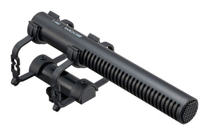 ZSG-1