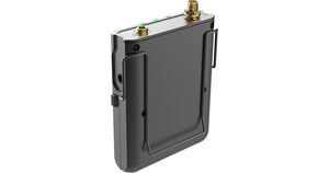 DBTX D-UHF Bodypack Transmitter