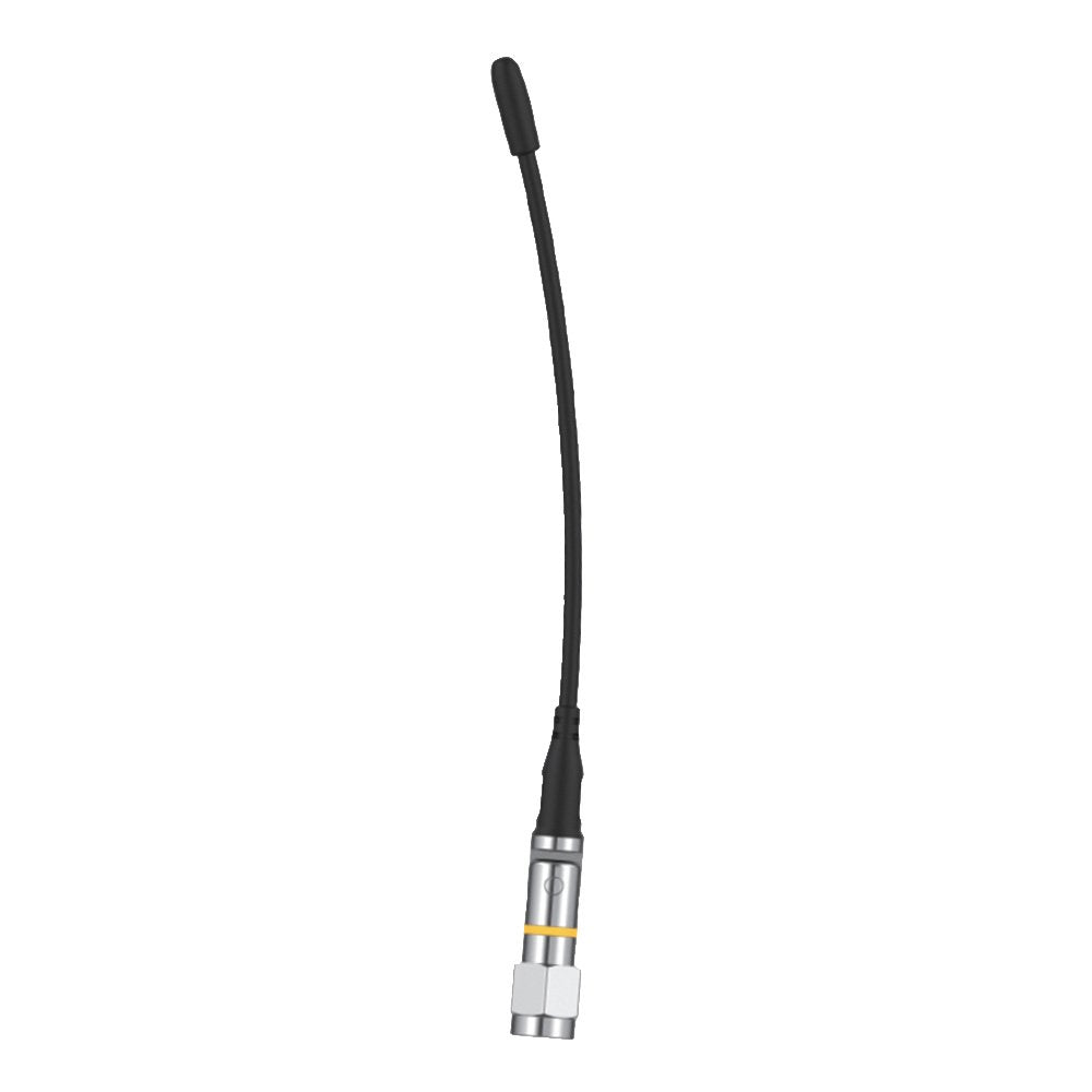 THEOS UHF-RA - Receiver Antenna (Cuttable - 550-960MHz )