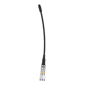 THEOS UHF-RA - Receiver Antenna (Cuttable - 550-960MHz )