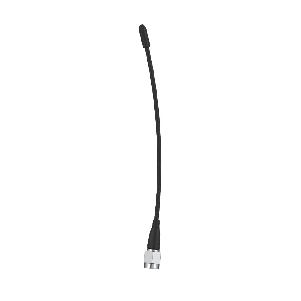 THEOS UHF-TA - Transmitter Antenna (Cuttable - 550-960MHz)