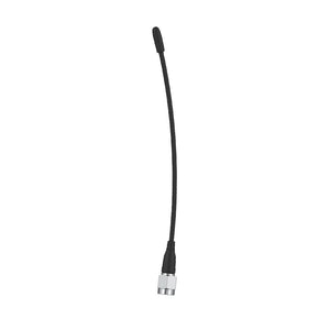 THEOS UHF-TA - Transmitter Antenna (Cuttable - 550-960MHz)
