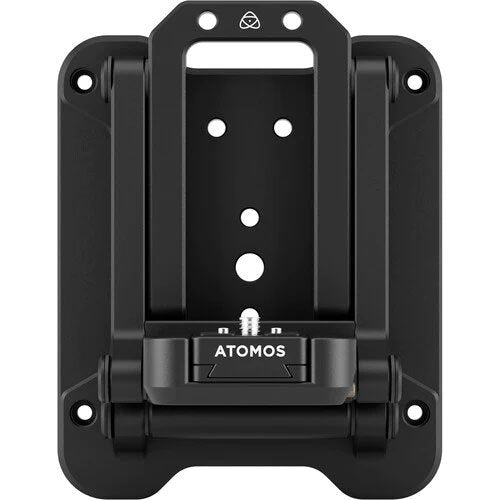 Z-Mount