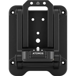 Z-Mount