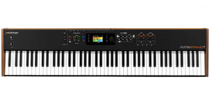 Numa X Piano GT