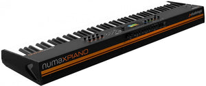Numa X Piano 88