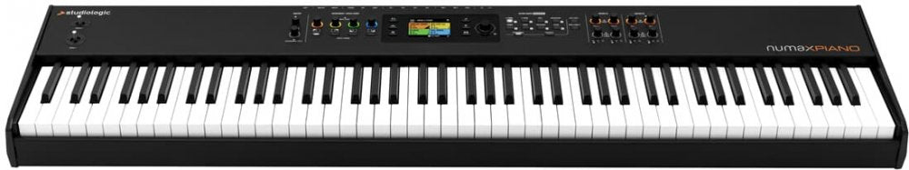 Numa X Piano 88