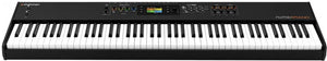 Numa X Piano 88