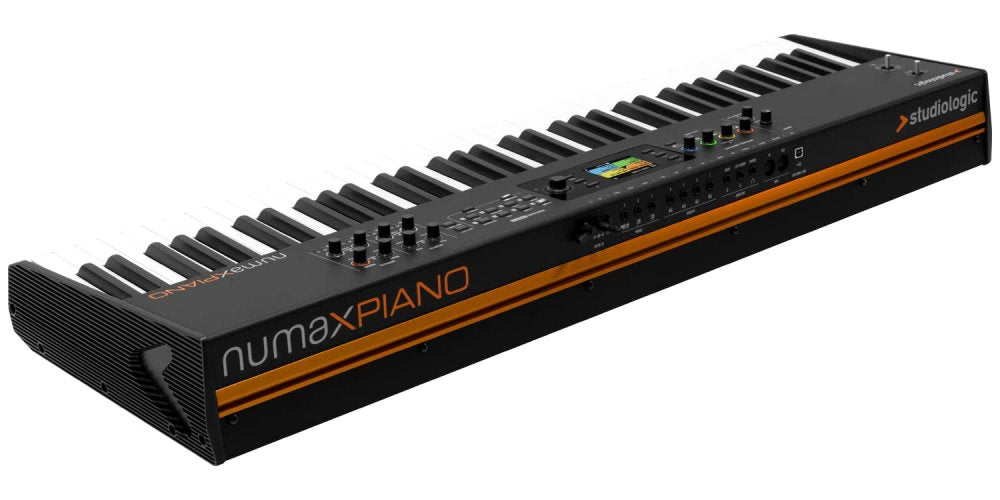 Numa X Piano 73 – Studio Economik