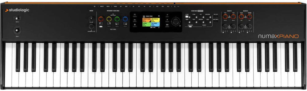 Numa X Piano 73