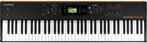 Numa X Piano 73