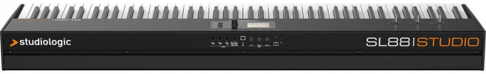 SL88 Studio