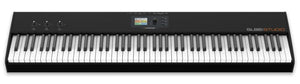 SL88 Studio