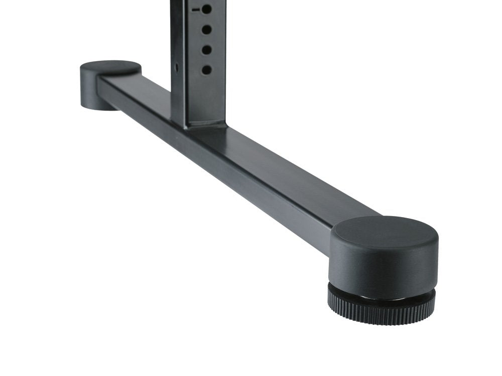 18820-Black