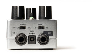 UAFX 1176 Studio Compressor