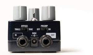 UAFX Orion Tape Echo
