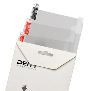 TC-SL1 Screen Protector