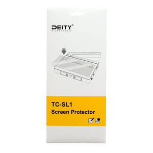 TC-SL1 Screen Protector