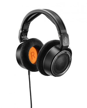 NDH 30 Black Edition