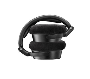 NDH 30 Black Edition