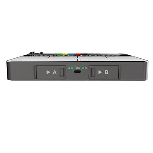 Tablette de timecode intelligente TC-SL1