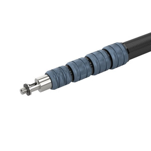 BP260 Boom Pole
